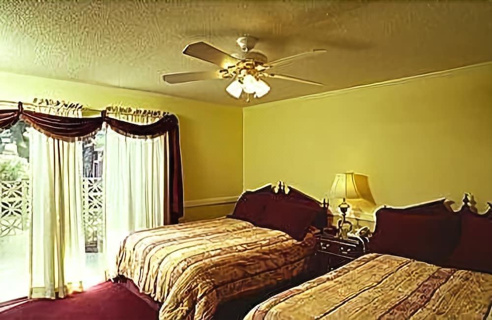 Photo of Bedroom in Visalia