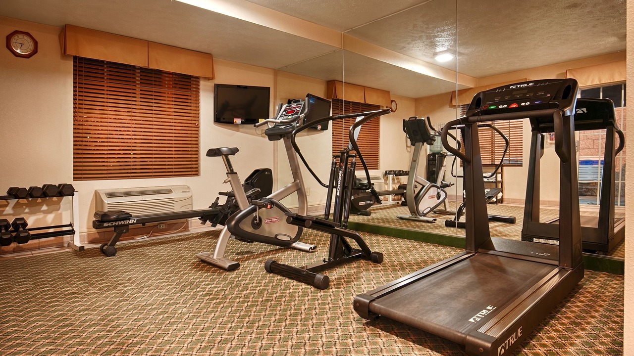 Photo of Livingroom in Calexico