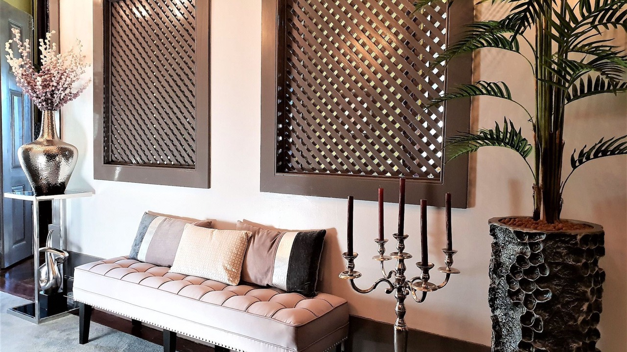 Photo of Livingroom in Cerdeira