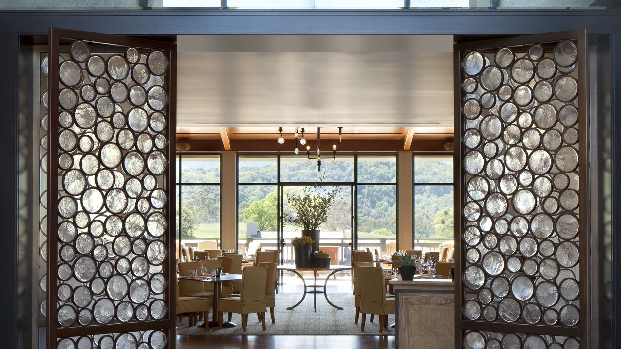 Photo of Livingroom in Menlo Park