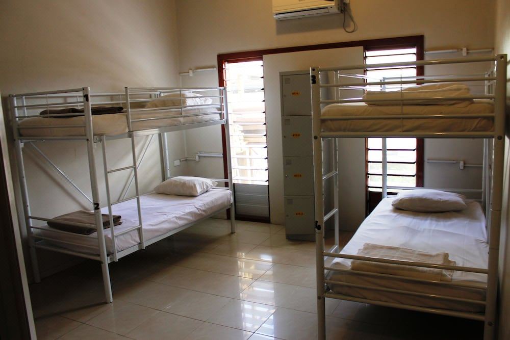 Photo of Bedroom in Wailoloa