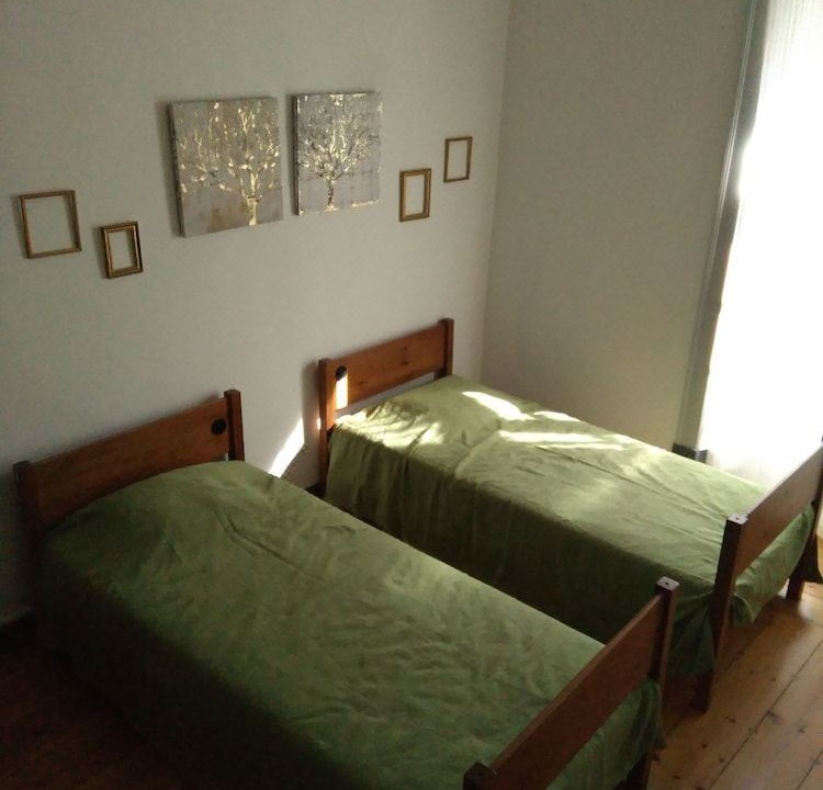 Photo of Bedroom in Evora