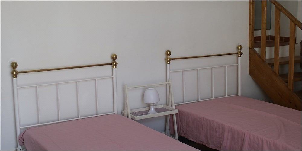 Photo of Bedroom in Evora