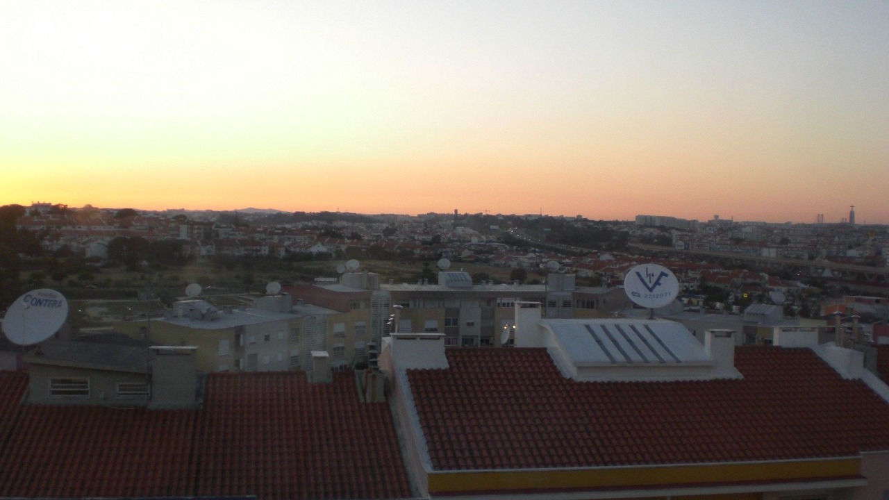 Photo of Others in Corroios