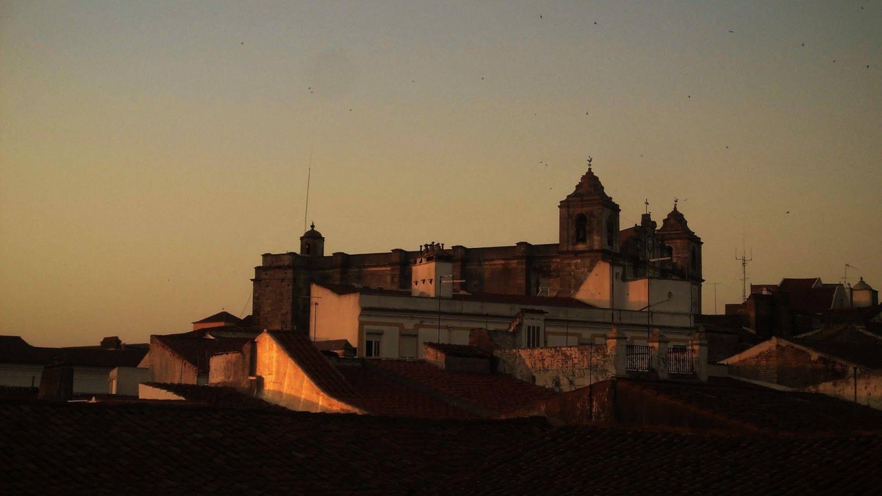 Photo of Others in Evora