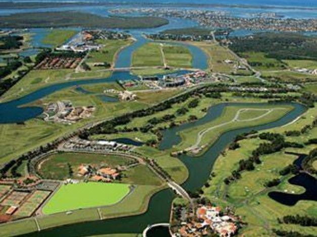 Photo of Others in Gold Coast