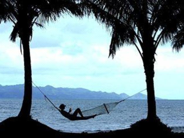 Photo of Outdoor in Pacific Harbour