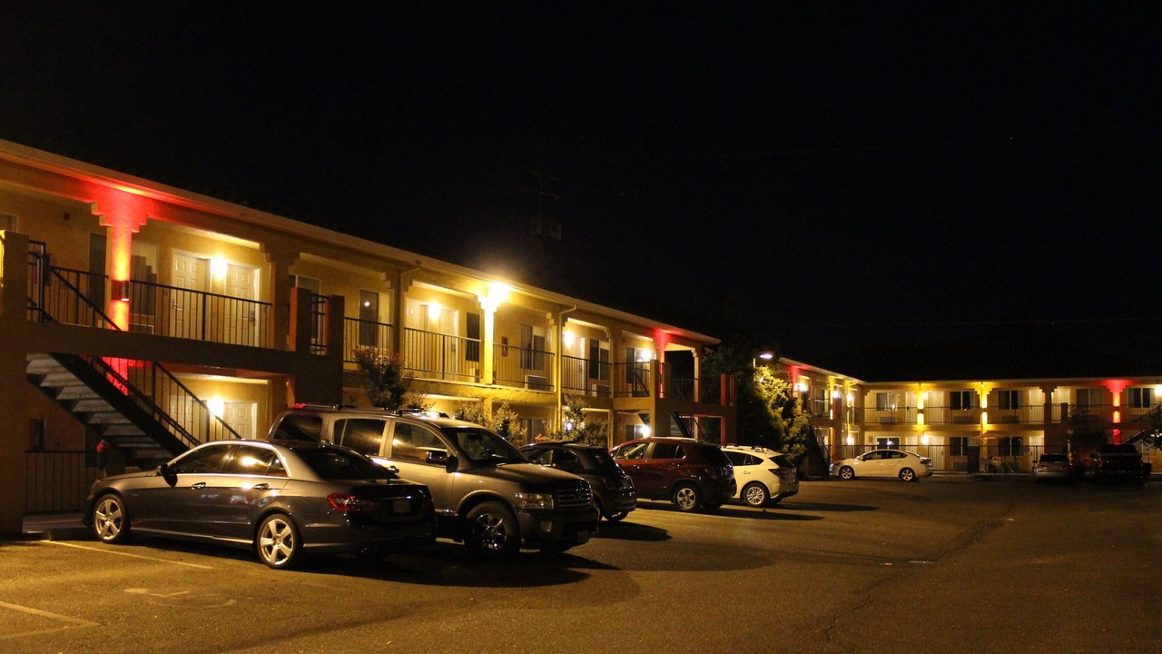 Photo of Others in Lodi