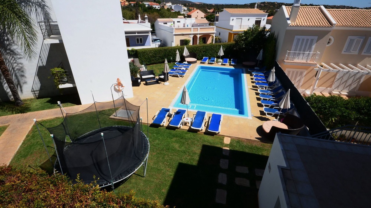 Photo of Outdoor in Boliqueime