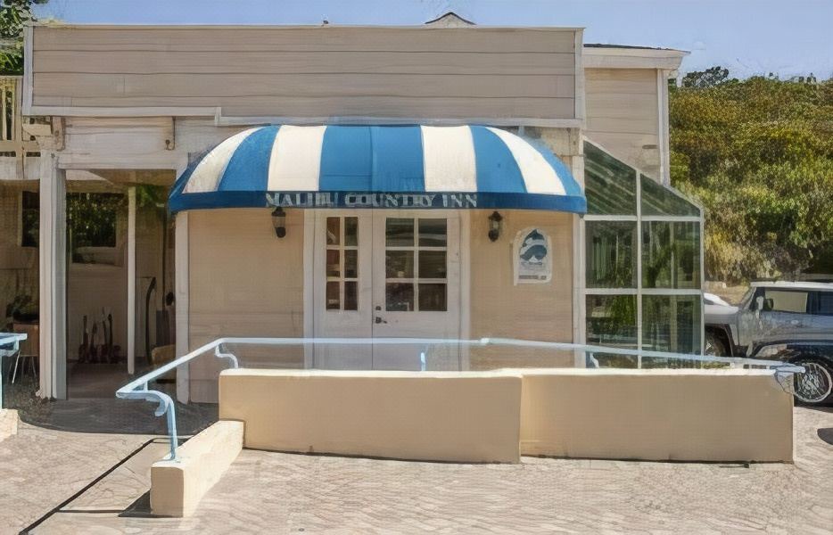 Photo of Others in Central Malibu
