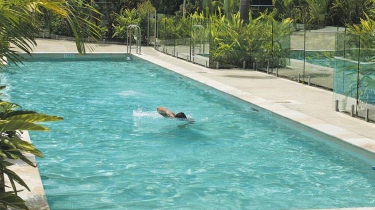 Photo of Others in Gold Coast