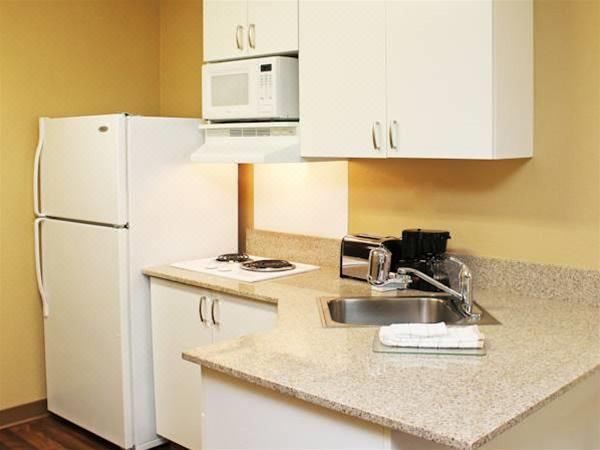 Photo of Kitchen in Santa Barbara
