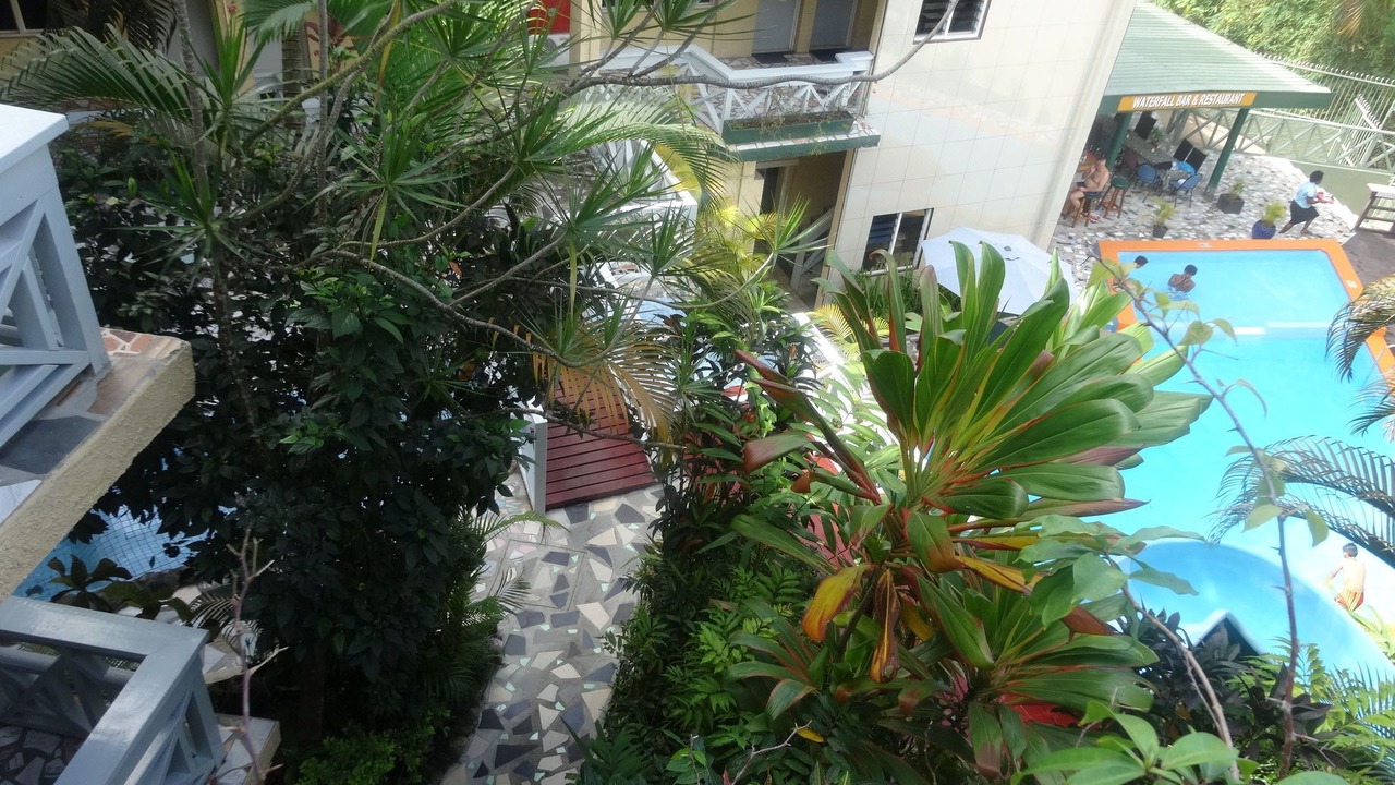 Photo of Others in Suva