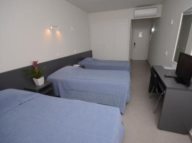 Photo of Bedroom in Boliqueime