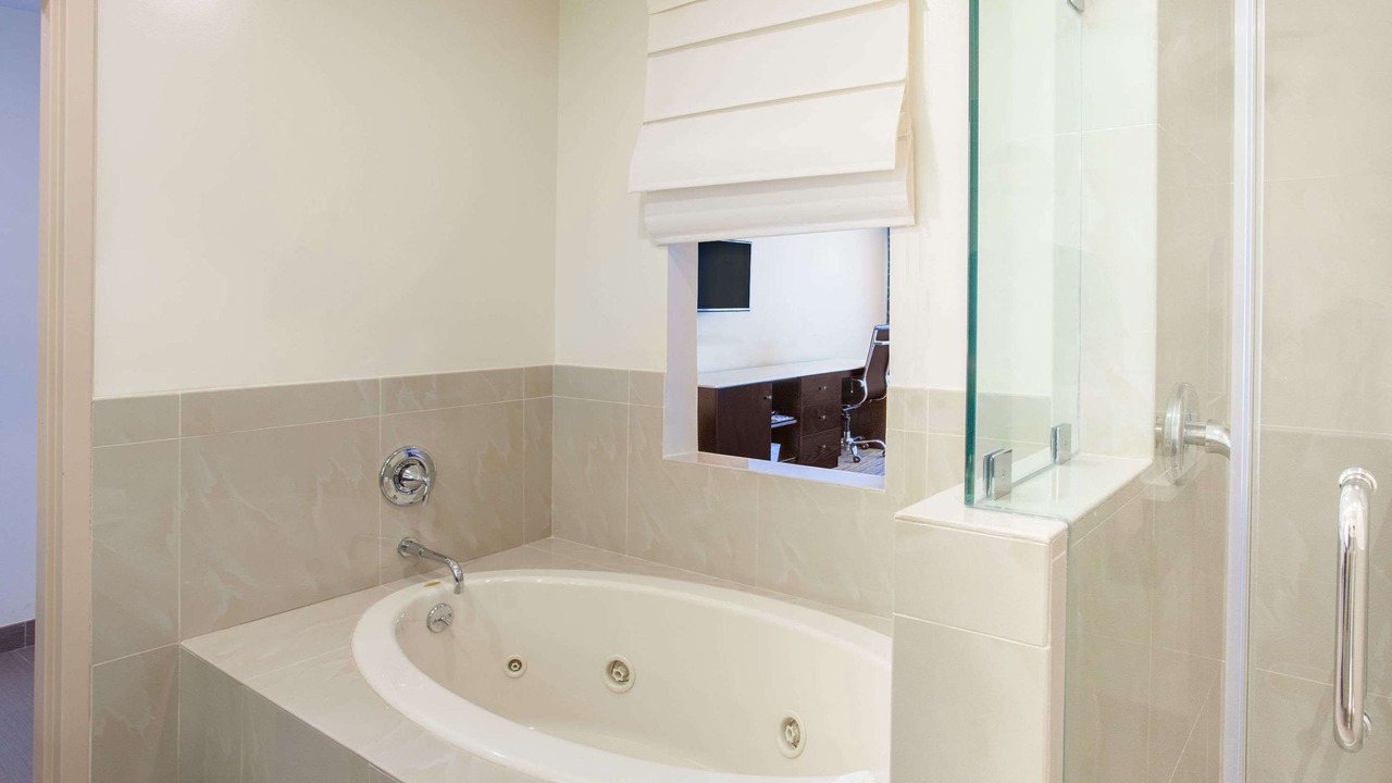 Photo of Bathroom in Clarkdale