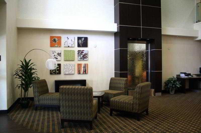 Photo of Livingroom in Nut Tree