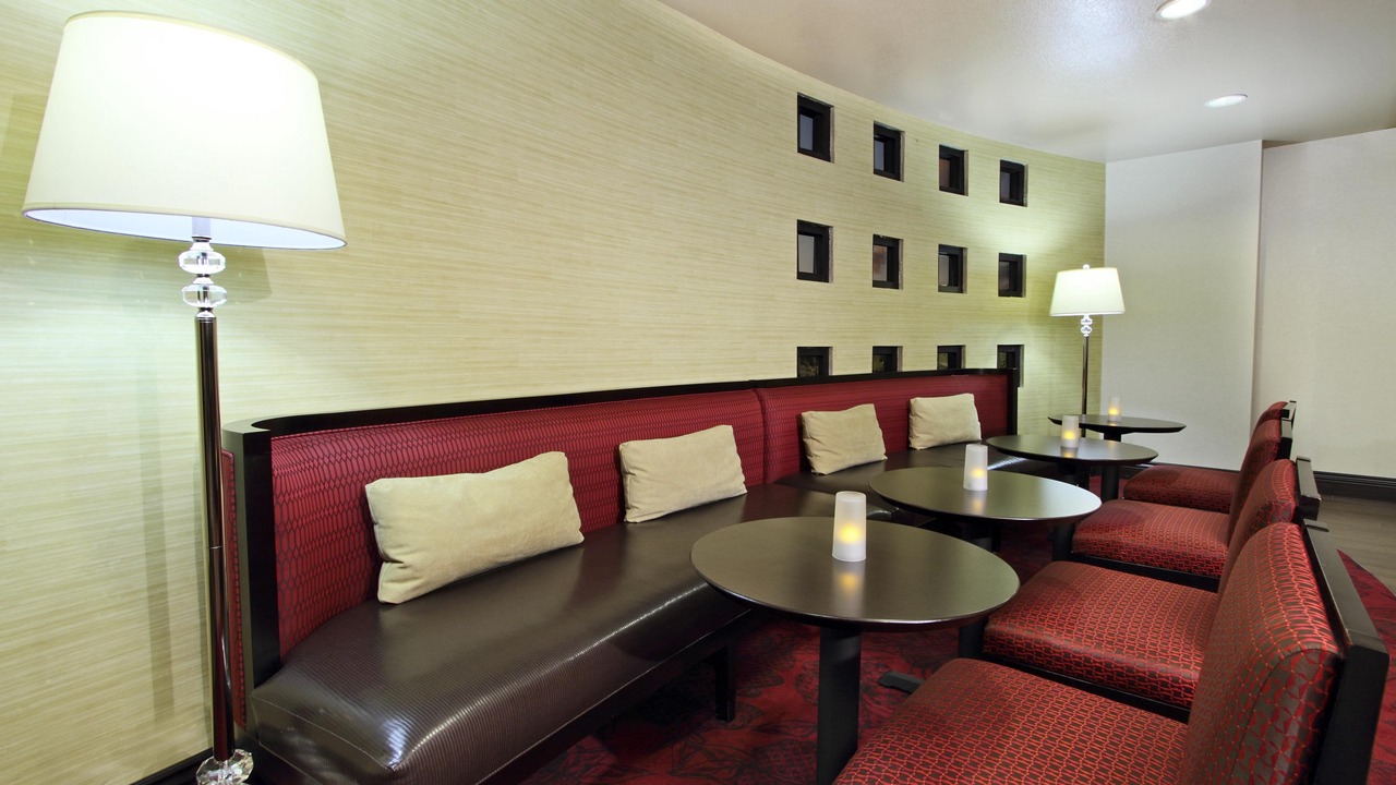 Photo of Livingroom in Summerlin