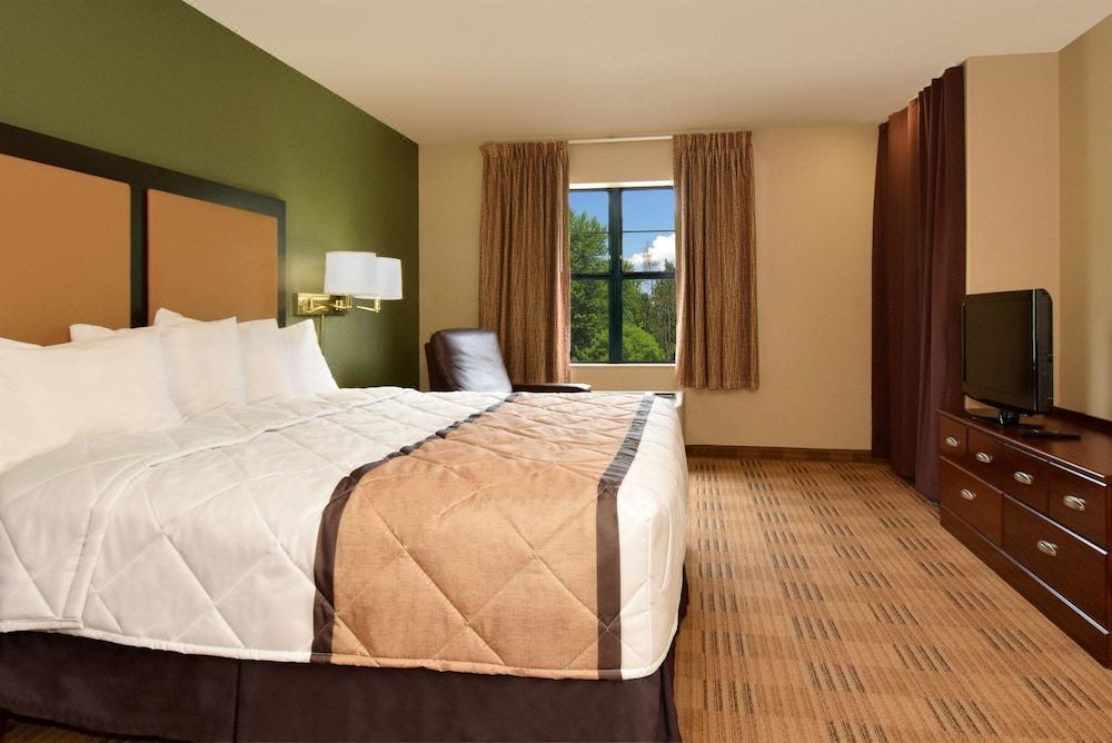 Photo of Bedroom in Santa Barbara