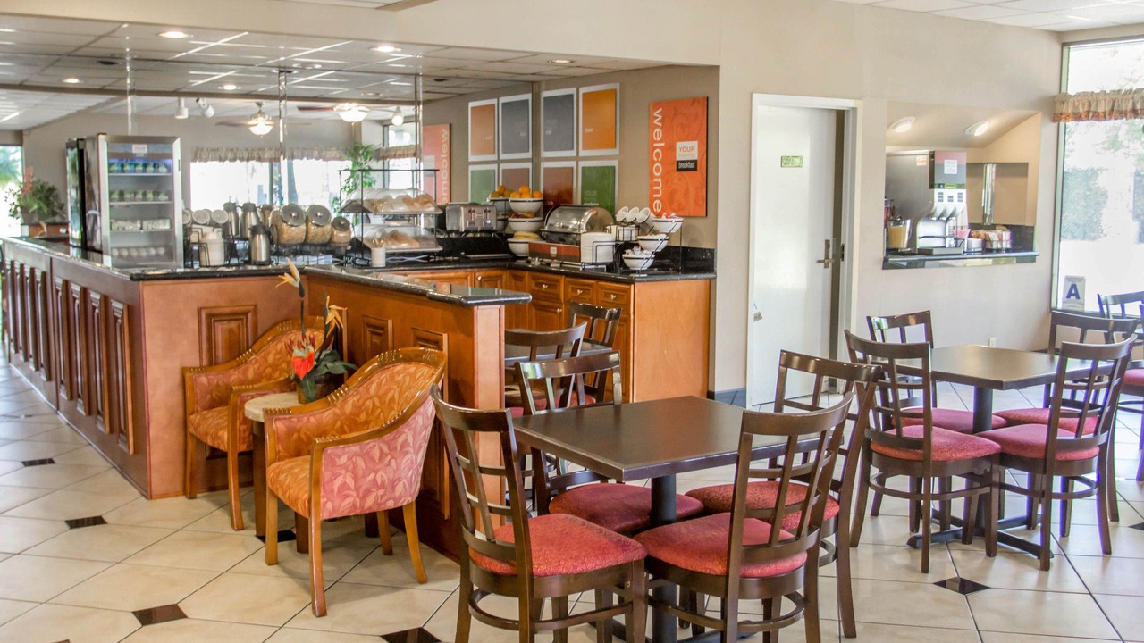 Photo of Livingroom in Riverside
