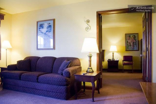 Photo of Livingroom in Lemoore