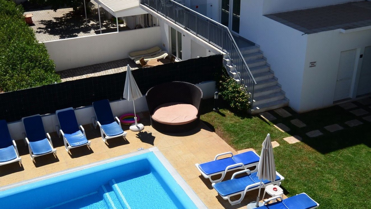 Photo of Outdoor in Boliqueime