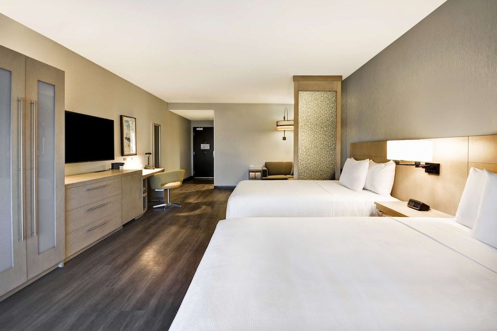 Photo of Bedroom in Raisin