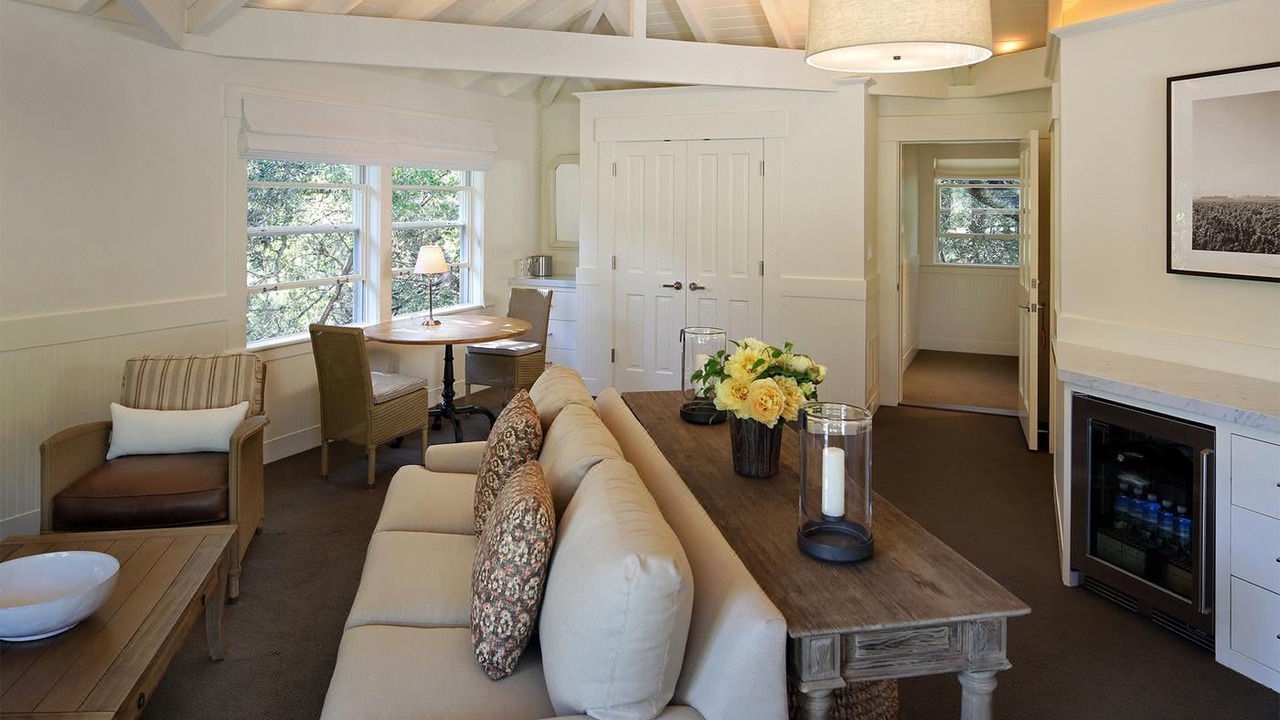 Photo of Livingroom in Deer Park