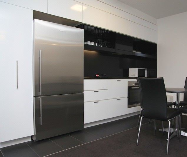 Photo of Kitchen in Bowen Hills