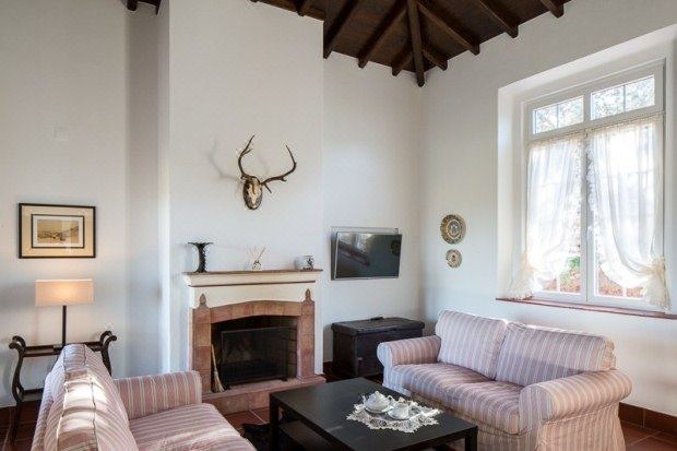 Photo of Livingroom in Elvas
