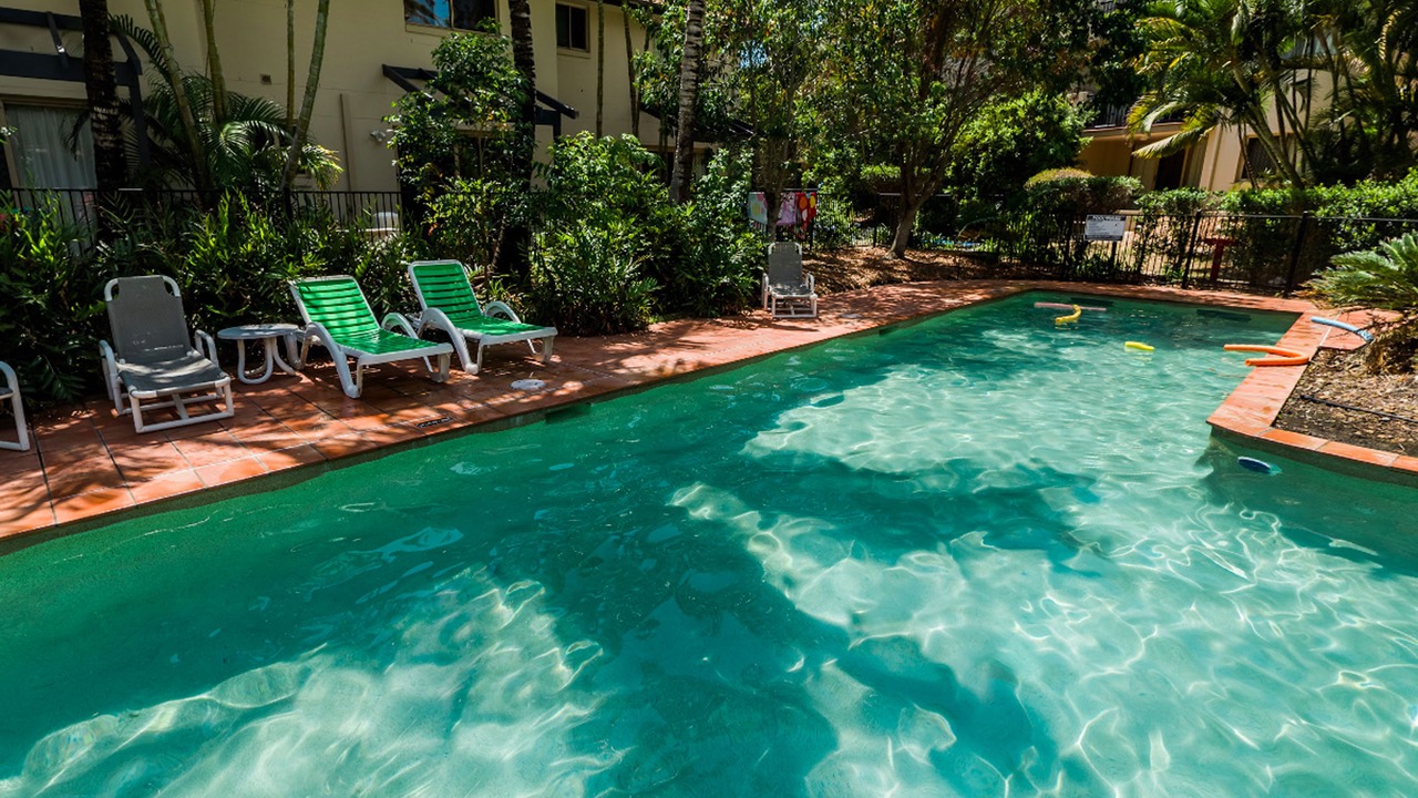 Photo of Outdoor in Gold Coast