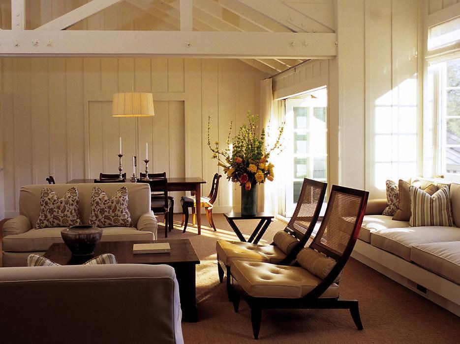 Photo of Livingroom in Deer Park