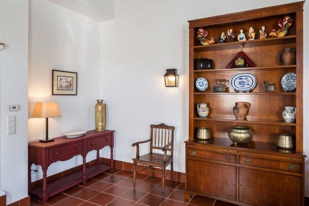 Photo of Livingroom in Elvas