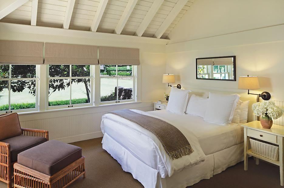 Photo of Bedroom in Deer Park