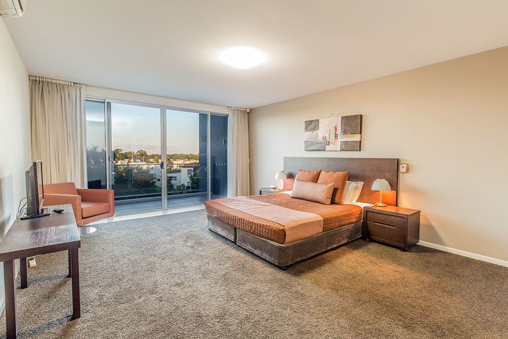 Photo of Livingroom in Gold Coast