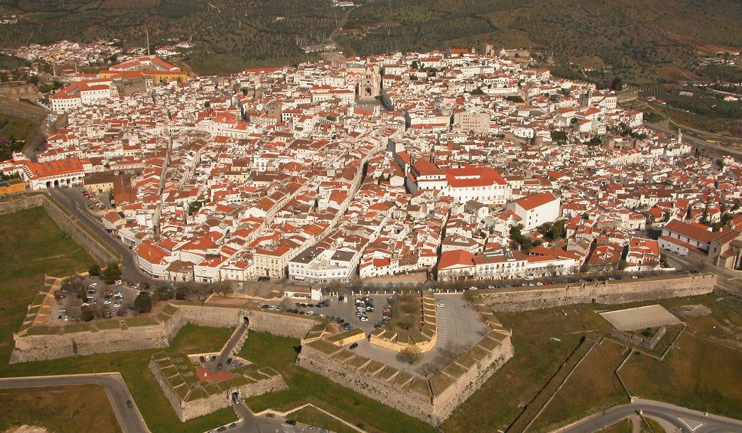 Photo of Others in Elvas