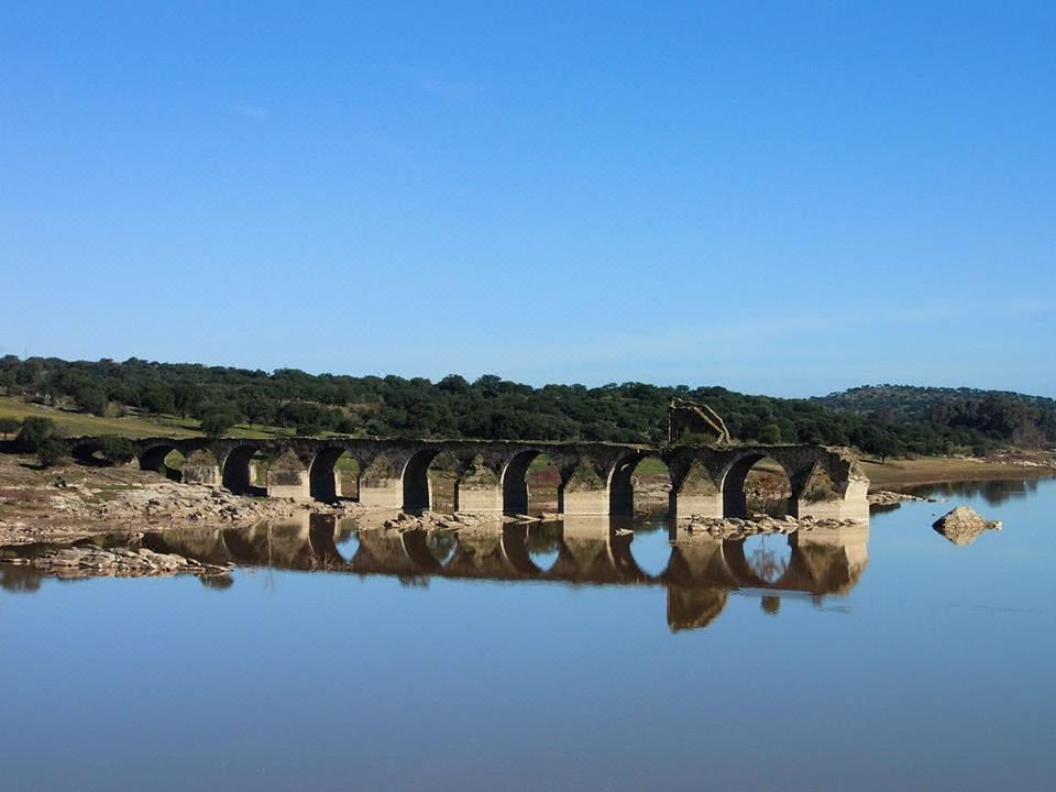 Photo of Others in Elvas