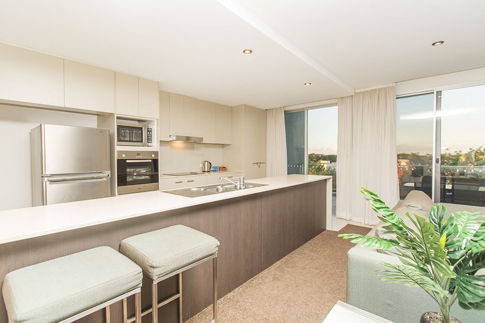 Photo of Others in Gold Coast