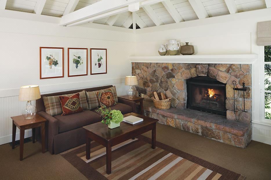 Photo of Livingroom in Deer Park