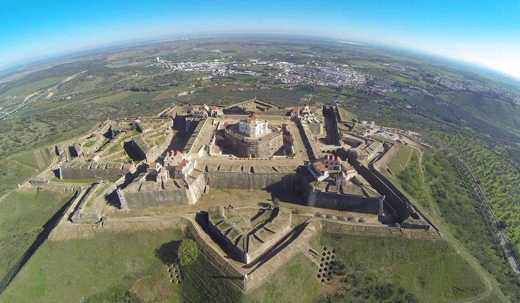 Photo of Outdoor in Elvas