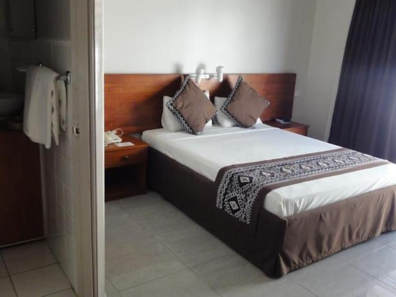 Photo of Bedroom in Wailoloa