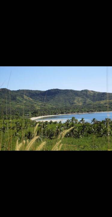 Photo of Others in Taveuni Island East