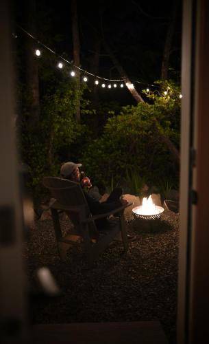 Photo of Others in Ucluelet