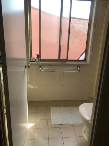 Photo of Bathroom in Southport