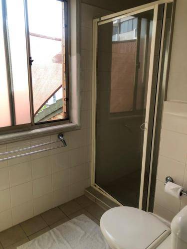 Photo of Bathroom in Southport
