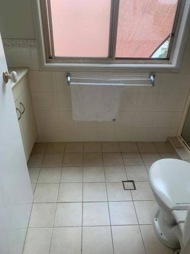 Photo of Bathroom in Southport