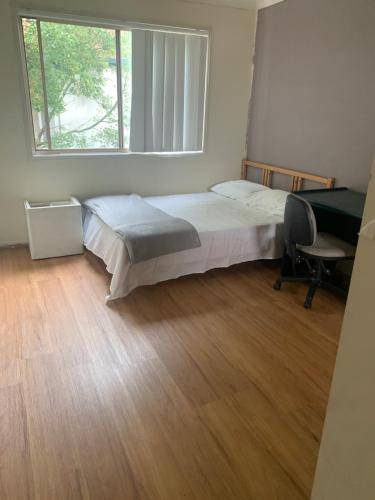 Photo of Bedroom in Southport