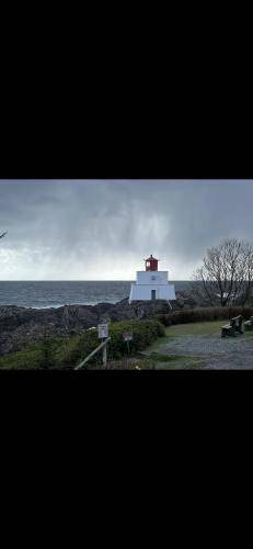 Photo of Others in Ucluelet