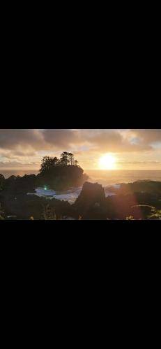 Photo of Others in Ucluelet