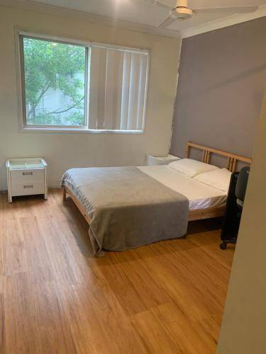 Photo of Bedroom in Southport