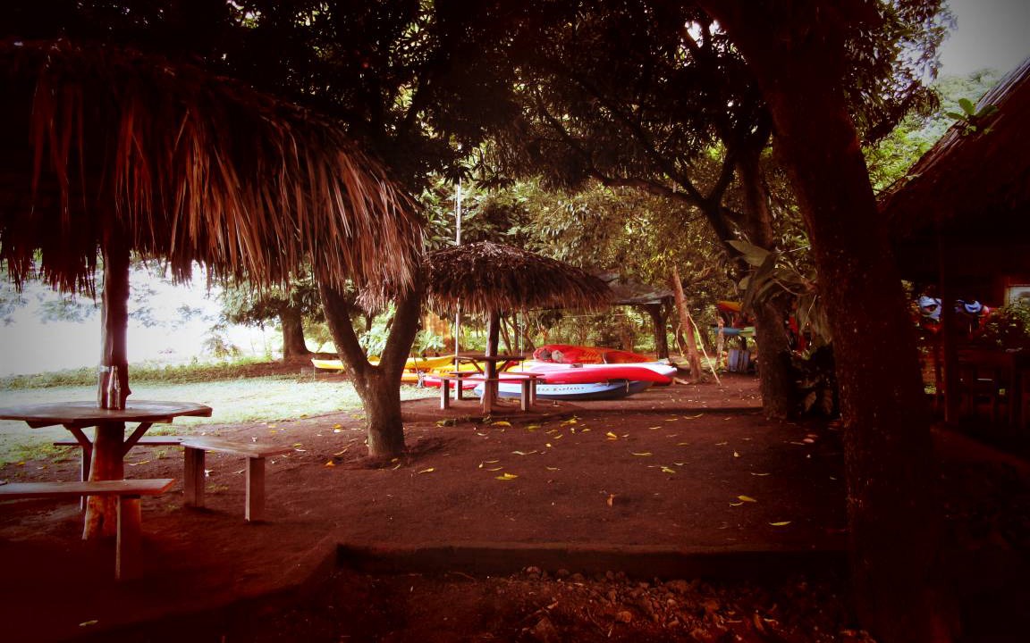 Photo of Others in Merida